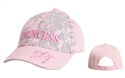 Wholesale cap Princess C5215B