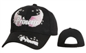 Wholesale cap Princess C5216A