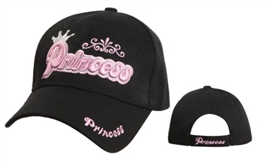 Wholesale cap Princess C5217A