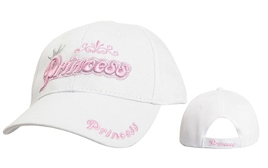 Wholesale cap Princess C5217B