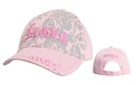 Wholesale cap Angel C5219B