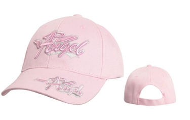 Wholesale cap Angel C5220B