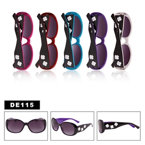 wholesale designer sunglasses DE115