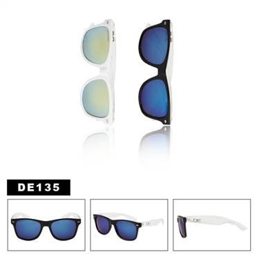 wholesale designer sunglasses DE135