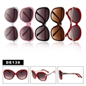 Ladies Fashion Sunglasses in Bulk