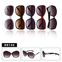 Designer Eyewear Sunglasses