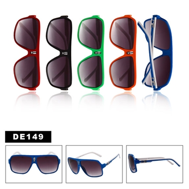 designer sunglasses DE149