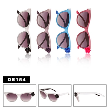 wholesale Women's Designer Eyewear