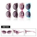 Designer DEâ„¢ Sunglasses Wholesale