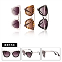 Women's Designer Eyewear