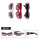 Wholesale Fashion Sunglasses by Designer Eyewear