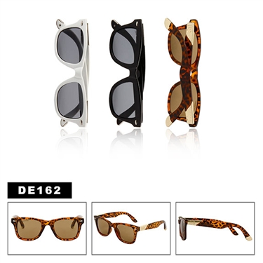 wholesale designer sunglasses DE162