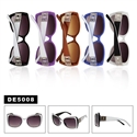 Wholesale Designer Sunglasses DE5008