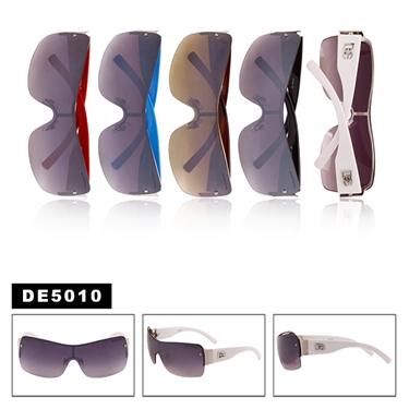 designer sunglasses DE5010