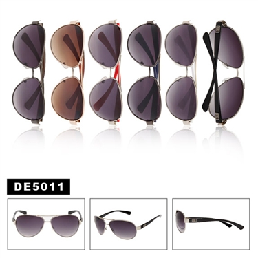 designer sunglasses DE5011