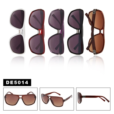 designer sunglasses DE5014