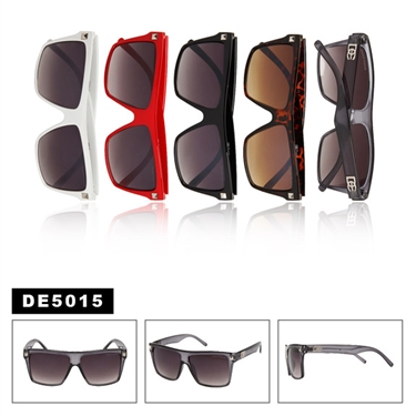 Wholesale Sunglasses DE5015