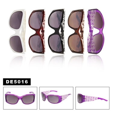 designer sunglasses DE506