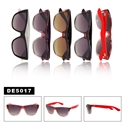 wholesale designer sunglasses DE5017