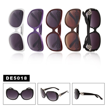 designer sunglasses DE5018