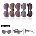 Designer Sunglasses DE5019
