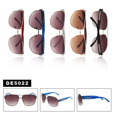 aviator sunglasses DE5022