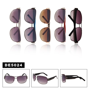 wholesale aviators DE5024