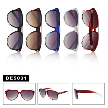 wholesale aviator sunglasses DE5031