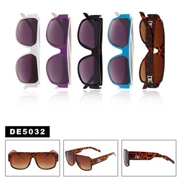 Wholesale Ladies Designer Sunglasses DEâ„¢