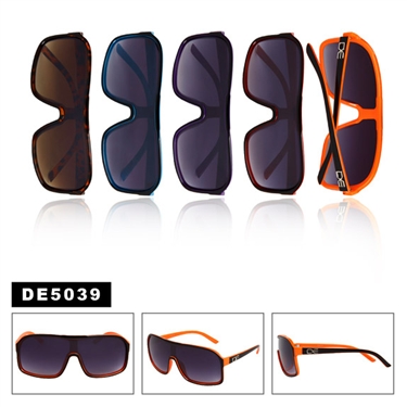 wholesale aviator sunglasses DE5039