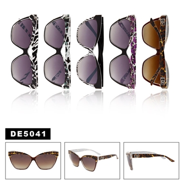 wholesale designer sunglasses DE5041