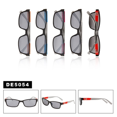 Wholesale Unisex Sunglasses