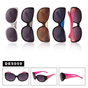 Fashion Sunglasses for Ladies DE5059