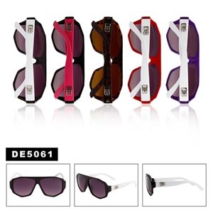 wholesale designer sunglasses DE5061