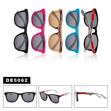 Wholesale California Classics Sunglasses