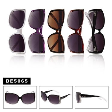 wholesale designer sunglasses DE5065