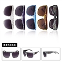 Fashion Sunglasses for Women DE5068