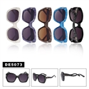 Fashion Sunglasses for Women DE5073
