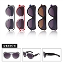 Fashion Sunglasses for Women DE5075