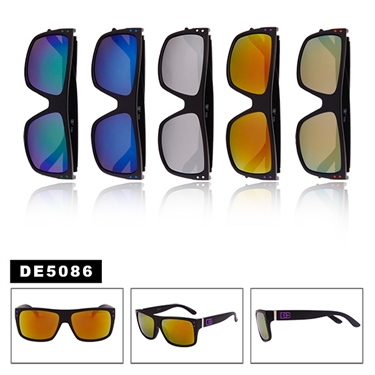 DE Wholesale Sunglasses DE5086