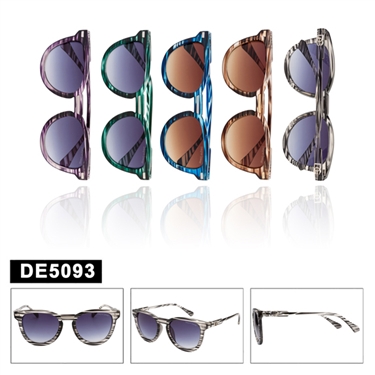DE5093 DE Eyewear Sunglasses