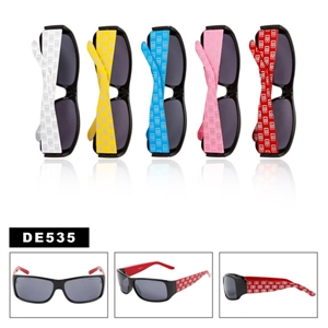 Deâ„¢ Cheap Designer Sunglasses