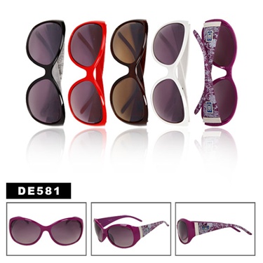 Fancy Fashion sunglasses for low prices.