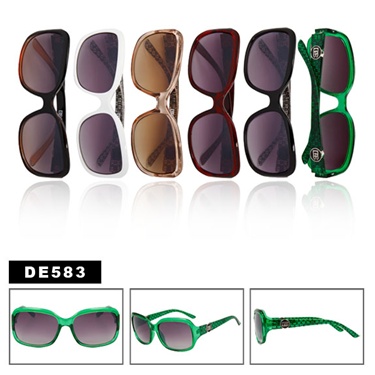 Check out these new arrival designer eyewear.