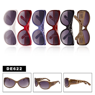 Fashion wholesale sunglasses