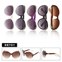 Celebrity Sunglasses DE701 Designer Eyewearâ„¢