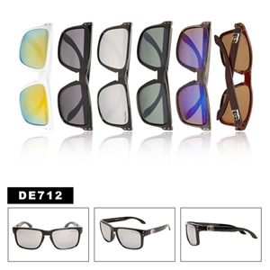 Wholesale Sunglasses DE712