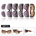 Fashion Sunglasses for Women DE713
