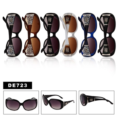 wholesale designer sunglasses DE723