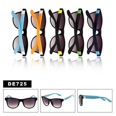 wholesale designer sunglasses DE722